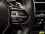 Peugeot 208 1.2 PureTech GT-line | Navi | Cam | Dodehoek | Wireless charging | 3D cockpit