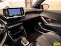 Peugeot 208 1.2 PureTech GT-line | Navi | Cam | Dodehoek | Wireless charging | 3D cockpit