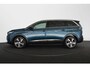 Peugeot 5008 1.2 PureTech GT 7p. Automaat Pano Trekhaak Stoelverwarming Camera Keyless
