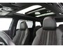 Peugeot 5008 1.2 PureTech GT 7p. Automaat Pano Trekhaak Stoelverwarming Camera Keyless
