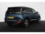 Peugeot 5008 1.2 PureTech GT 7p. Automaat Pano Trekhaak Stoelverwarming Camera Keyless