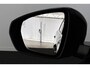 Peugeot 5008 1.2 PureTech GT 7p. Automaat Pano Trekhaak Stoelverwarming Camera Keyless