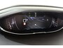 Peugeot 5008 1.2 PureTech GT 7p. Automaat Pano Trekhaak Stoelverwarming Camera Keyless