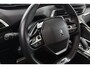 Peugeot 5008 1.2 PureTech GT 7p. Automaat Pano Trekhaak Stoelverwarming Camera Keyless