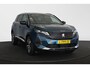 Peugeot 5008 1.2 PureTech GT 7p. Automaat Pano Trekhaak Stoelverwarming Camera Keyless
