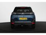 Peugeot 5008 1.2 PureTech GT 7p. Automaat Pano Trekhaak Stoelverwarming Camera Keyless