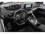 Peugeot 5008 1.2 PureTech GT 7p. Automaat Pano Trekhaak Stoelverwarming Camera Keyless