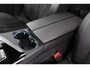 Peugeot 5008 1.2 PureTech GT 7p. Automaat Pano Trekhaak Stoelverwarming Camera Keyless
