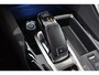 Peugeot 5008 1.2 PureTech GT 7p. Automaat Pano Trekhaak Stoelverwarming Camera Keyless