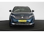 Peugeot 5008 1.2 PureTech GT 7p. Automaat Pano Trekhaak Stoelverwarming Camera Keyless
