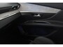 Peugeot 5008 1.2 PureTech GT 7p. Automaat Pano Trekhaak Stoelverwarming Camera Keyless