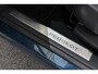 Peugeot 5008 1.2 PureTech GT 7p. Automaat Pano Trekhaak Stoelverwarming Camera Keyless