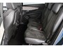 Peugeot 5008 1.2 PureTech GT 7p. Automaat Pano Trekhaak Stoelverwarming Camera Keyless