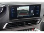 Peugeot 5008 1.2 PureTech GT 7p. Automaat Pano Trekhaak Stoelverwarming Camera Keyless
