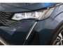 Peugeot 5008 1.2 PureTech GT 7p. Automaat Pano Trekhaak Stoelverwarming Camera Keyless