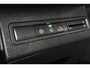 Peugeot 5008 1.2 PureTech GT 7p. Automaat Pano Trekhaak Stoelverwarming Camera Keyless