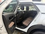 Citroën C4 Cactus 1.2 e-VTi Shine/ AUTOMAAT/ nap/ dealeronderhouden/ 1jaar apk/ volle opties.
