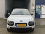 Citroën C4 Cactus 1.2 e-VTi Shine/ AUTOMAAT/ nap/ dealeronderhouden/ 1jaar apk/ volle opties.
