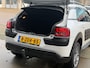 Citroën C4 Cactus 1.2 e-VTi Shine/ AUTOMAAT/ nap/ dealeronderhouden/ 1jaar apk/ volle opties.