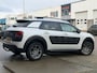 Citroën C4 Cactus 1.2 e-VTi Shine/ AUTOMAAT/ nap/ dealeronderhouden/ 1jaar apk/ volle opties.
