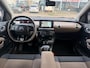 Citroën C4 Cactus 1.2 e-VTi Shine/ AUTOMAAT/ nap/ dealeronderhouden/ 1jaar apk/ volle opties.