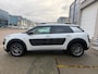 Citroën C4 Cactus 1.2 e-VTi Shine/ AUTOMAAT/ nap/ dealeronderhouden/ 1jaar apk/ volle opties.