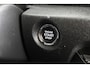 Citroën E-C4 Shine 50 kWh SOH 90% Pano Keyless Leder Head-Up Camera Navi