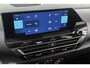 Citroën E-C4 Shine 50 kWh SOH 90% Pano Keyless Leder Head-Up Camera Navi