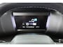 Citroën E-C4 Shine 50 kWh SOH 90% Pano Keyless Leder Head-Up Camera Navi
