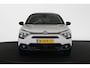 Citroën E-C4 Shine 50 kWh SOH 90% Pano Keyless Leder Head-Up Camera Navi