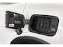 Citroën E-C4 Shine 50 kWh SOH 90% Pano Keyless Leder Head-Up Camera Navi