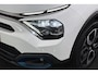 Citroën E-C4 Shine 50 kWh SOH 90% Pano Keyless Leder Head-Up Camera Navi