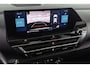 Citroën E-C4 Shine 50 kWh SOH 90% Pano Keyless Leder Head-Up Camera Navi