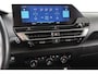 Citroën E-C4 Shine 50 kWh SOH 90% Pano Keyless Leder Head-Up Camera Navi