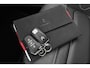 Citroën E-C4 Shine 50 kWh SOH 90% Pano Keyless Leder Head-Up Camera Navi