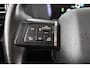 Citroën E-C4 Shine 50 kWh SOH 90% Pano Keyless Leder Head-Up Camera Navi