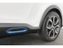 Citroën E-C4 Shine 50 kWh SOH 90% Pano Keyless Leder Head-Up Camera Navi