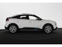 Citroën E-C4 Shine 50 kWh SOH 90% Pano Keyless Leder Head-Up Camera Navi