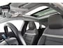 Citroën E-C4 Shine 50 kWh SOH 90% Pano Keyless Leder Head-Up Camera Navi
