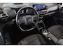 Citroën E-C4 Shine 50 kWh SOH 90% Pano Keyless Leder Head-Up Camera Navi