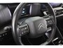 Citroën E-C4 Shine 50 kWh SOH 90% Pano Keyless Leder Head-Up Camera Navi
