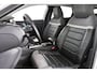 Citroën E-C4 Shine 50 kWh SOH 90% Pano Keyless Leder Head-Up Camera Navi