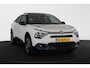 Citroën E-C4 Shine 50 kWh SOH 90% Pano Keyless Leder Head-Up Camera Navi