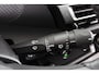 Citroën E-C4 Shine 50 kWh SOH 90% Pano Keyless Leder Head-Up Camera Navi