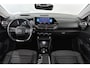 Citroën E-C4 Shine 50 kWh SOH 90% Pano Keyless Leder Head-Up Camera Navi