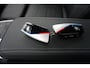 BMW 2-Serie Active Tourer (u06) 225e 245pk xDrive Automaat M-sport Panoramadak El.achterklep
