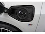 BMW 2-Serie Active Tourer (u06) 225e 245pk xDrive Automaat M-sport Panoramadak El.achterklep