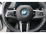 BMW 2-Serie Active Tourer (u06) 225e 245pk xDrive Automaat M-sport Panoramadak El.achterklep