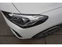 BMW 2-Serie Active Tourer (u06) 225e 245pk xDrive Automaat M-sport Panoramadak El.achterklep