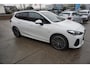 BMW 2-Serie Active Tourer (u06) 225e 245pk xDrive Automaat M-sport Panoramadak El.achterklep